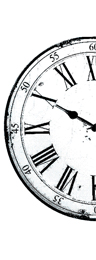 antique_vol.01
