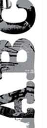 2.abc_t