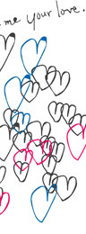 givemeyourlove_t