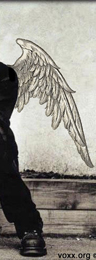 ANGEL