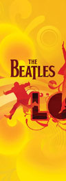 beatles06