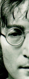 JHON