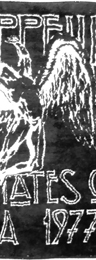 LEDZEPPELIN