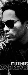 lennykravitz01