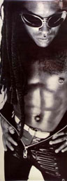 lennykravitz03