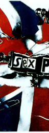 SEXPISTORS01
