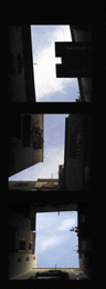 skyalphabet