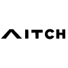 AITCH
