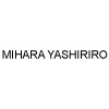 MIHARA YASUHIRO