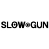SLOW GUN