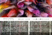 WOOL~WOOL