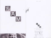 FAM