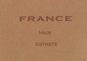 FRANCE