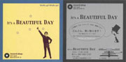 beautiful days