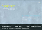 FILMACHINE