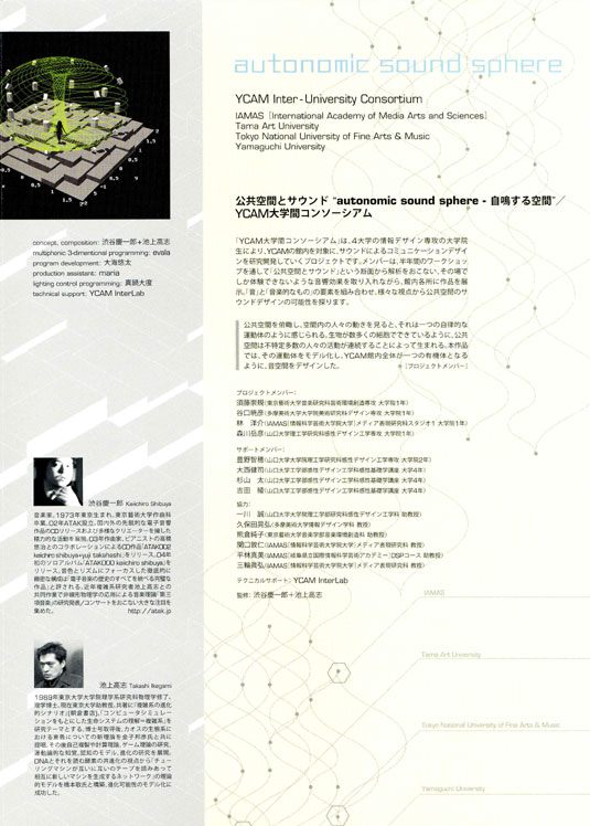 FILMACHINE 4page