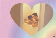 听qq@ʐ^W