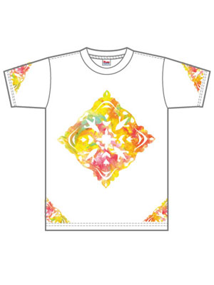 cutting_work00