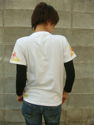 cutting_work04