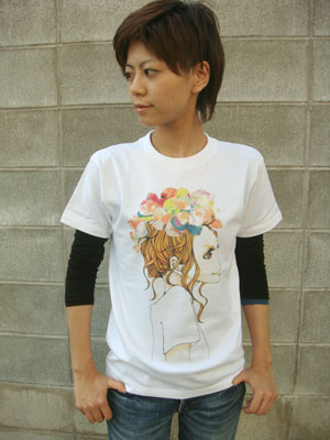 girl01