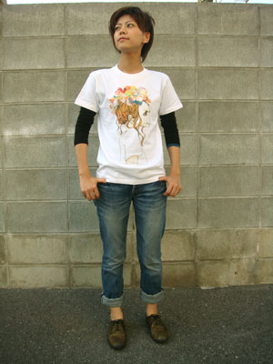 girl02