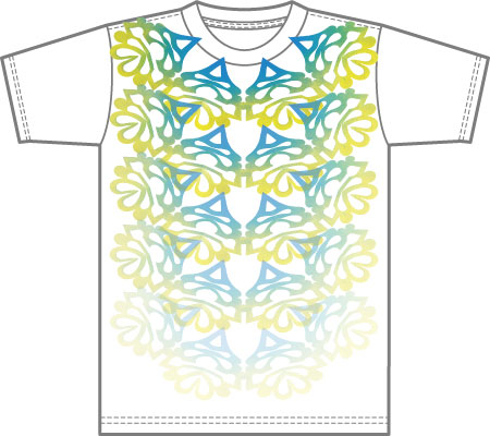 gradation_flower00