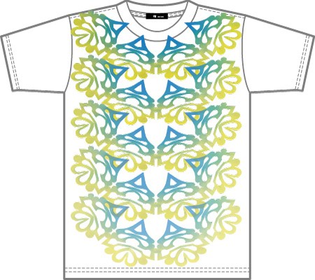 gradation_flower01