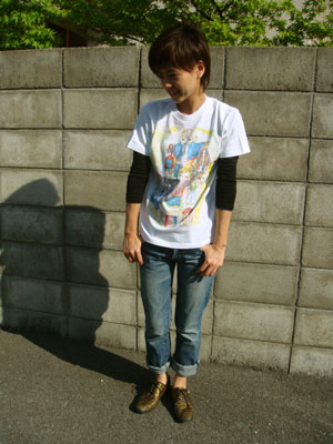 people01