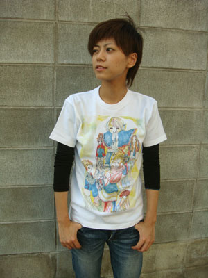 people03