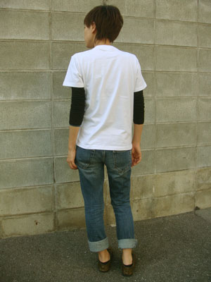 people04