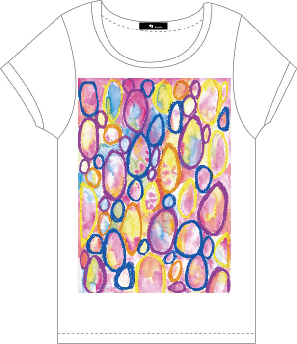 rainbow_pool01
