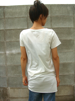 blessing_shower0107