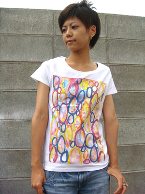 rainbow_pool01