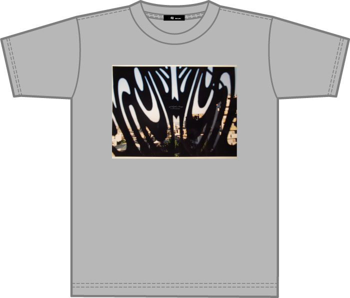 diver_giduno00100gry.jpg