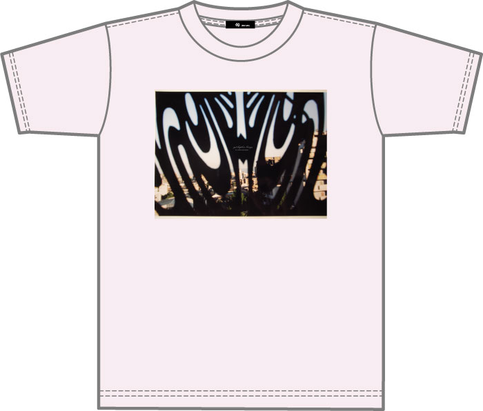 diver_giduno00100pnk.jpg