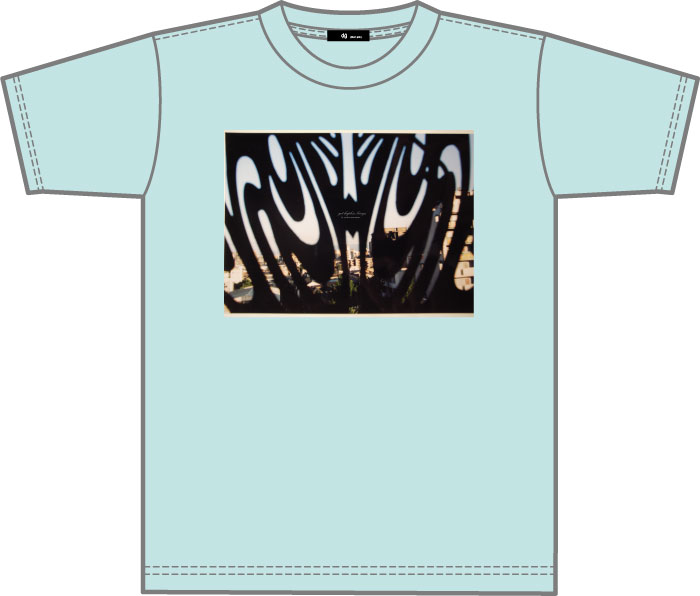 diver_giduno00100sblu.jpg