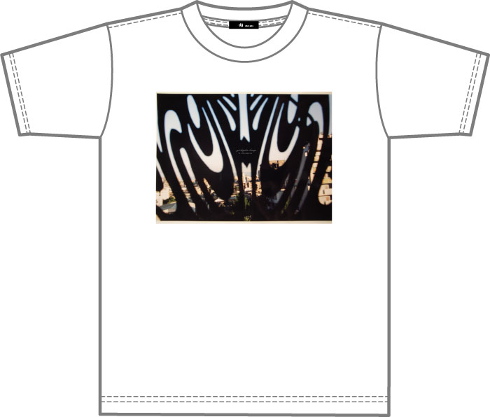 diver_giduno00100