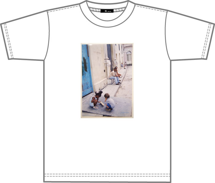 diver_giduno00301