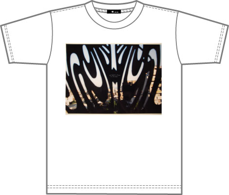diver_giduno00101