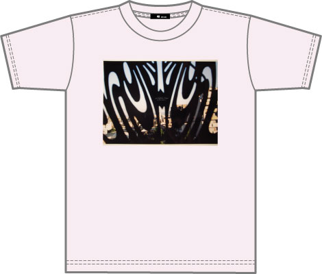 diver_giduno00100pnk.jpg