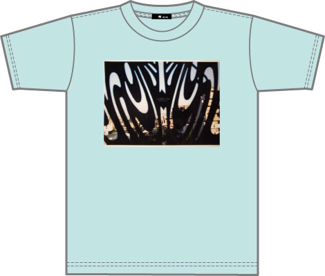 diver_giduno00100sblu.jpg