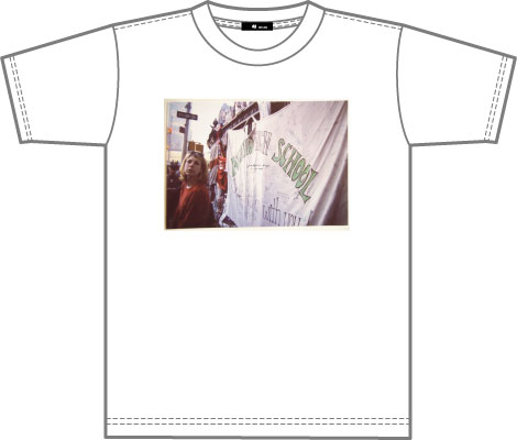 diver_giduno01001