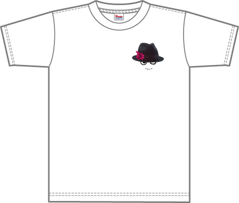 castle_hat