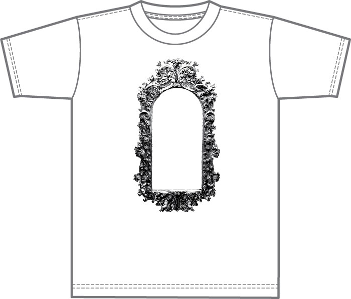 antique_vol.0301