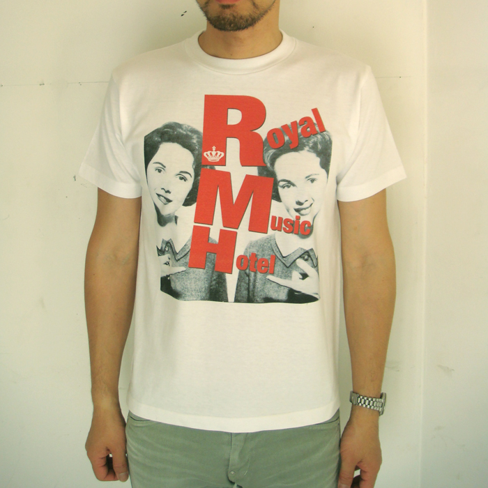 royal_music_hotel01