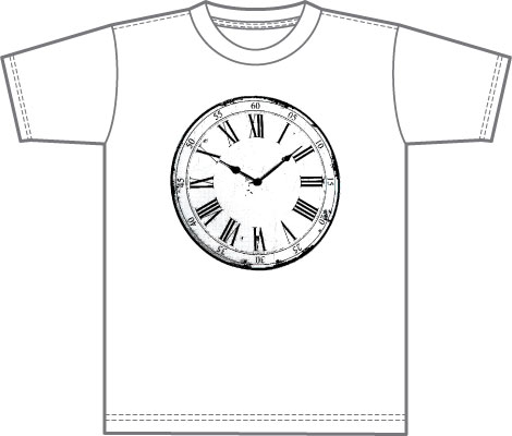 antique_vol.0101