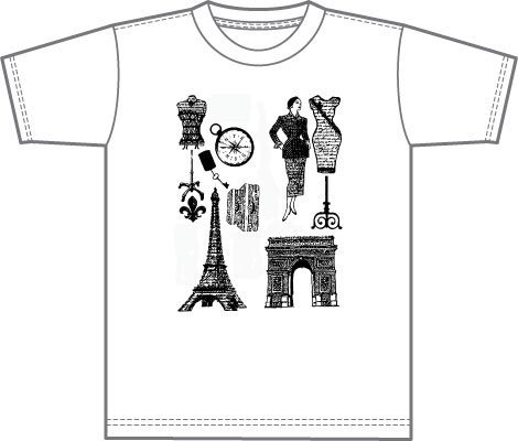 antique_vol.0401