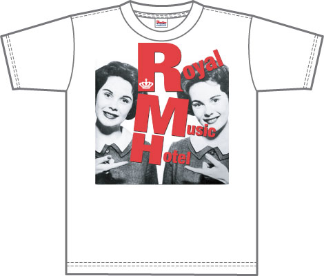 royal_music_hotel00