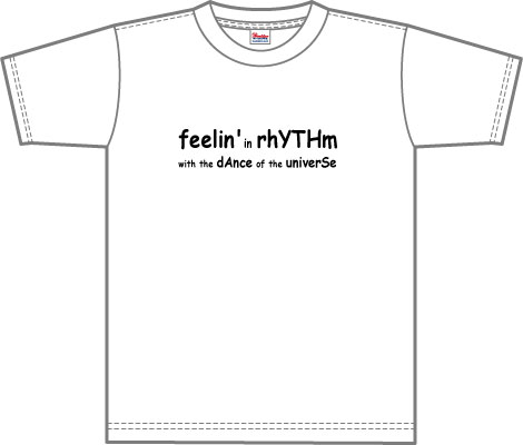 feelin'_in_rhythm01