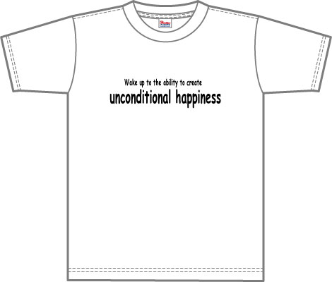 wake_up_to_the_ability01